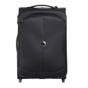Delsey,  , 3245740-00